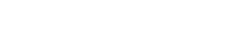 南平华厦眼科医院